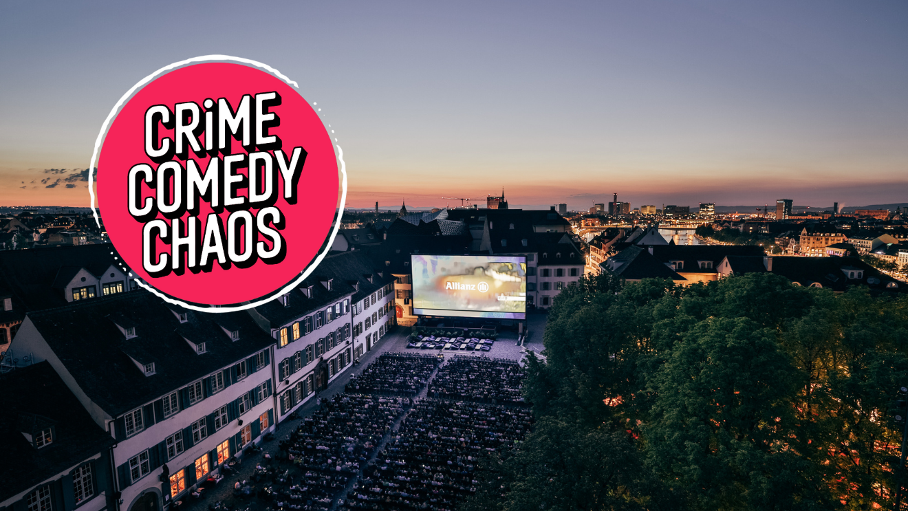 header nl  (26) header nl  (26)