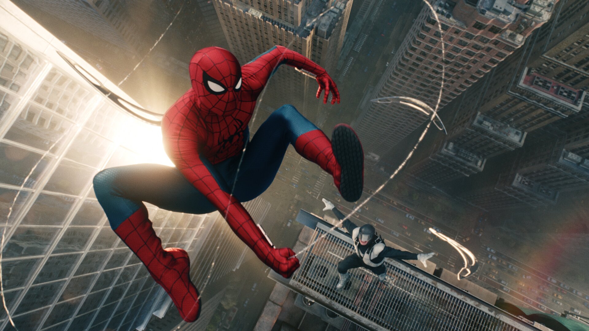 01_V1-0001_bnd_itlrA_t_4k_rec709_full.89513 01_V1-0001_bnd_itlrA_t_4k_rec709_full.89513