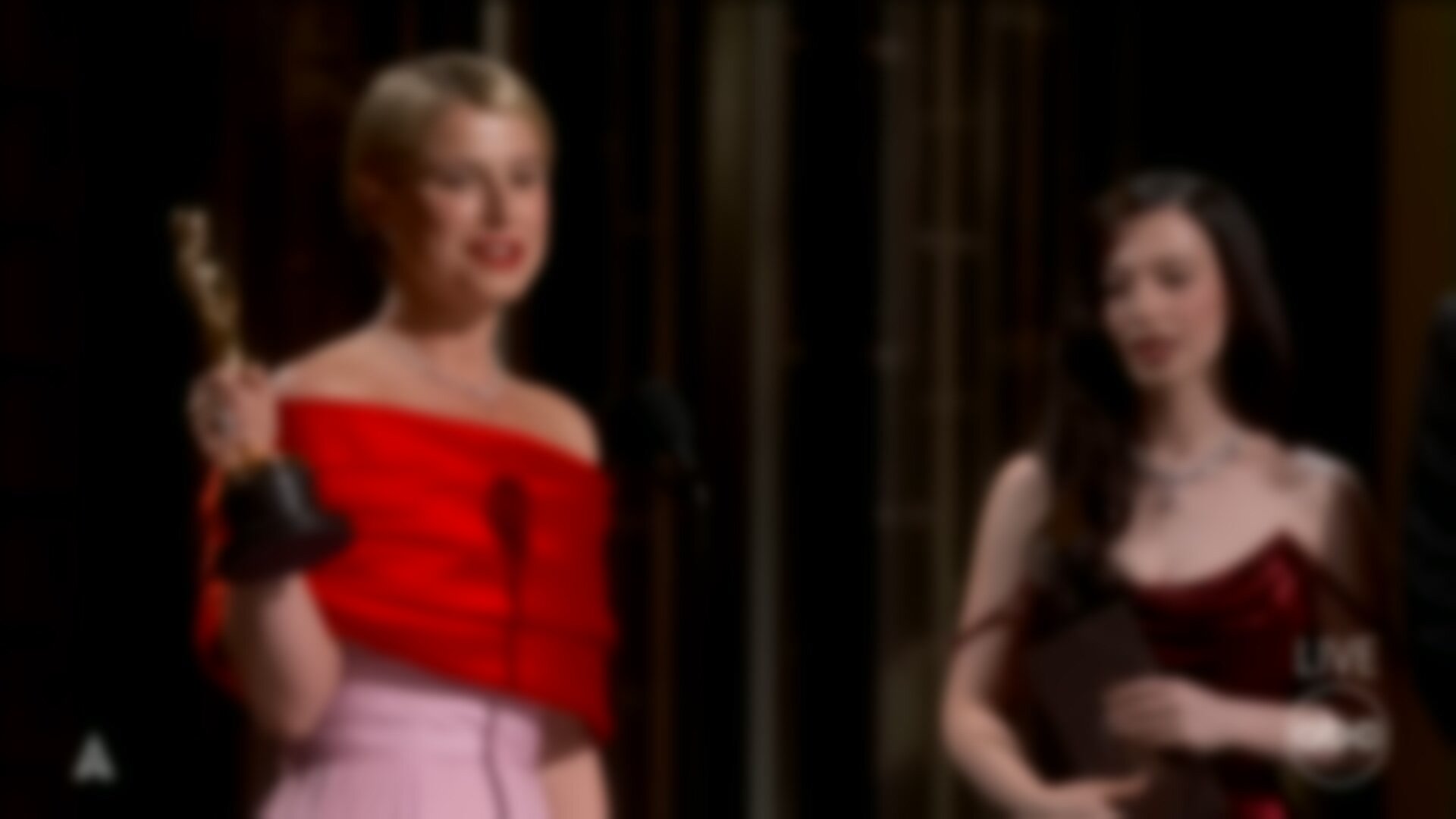 Award-Winning Films horizontal00086405 Award-Winning Films horizontal00086405