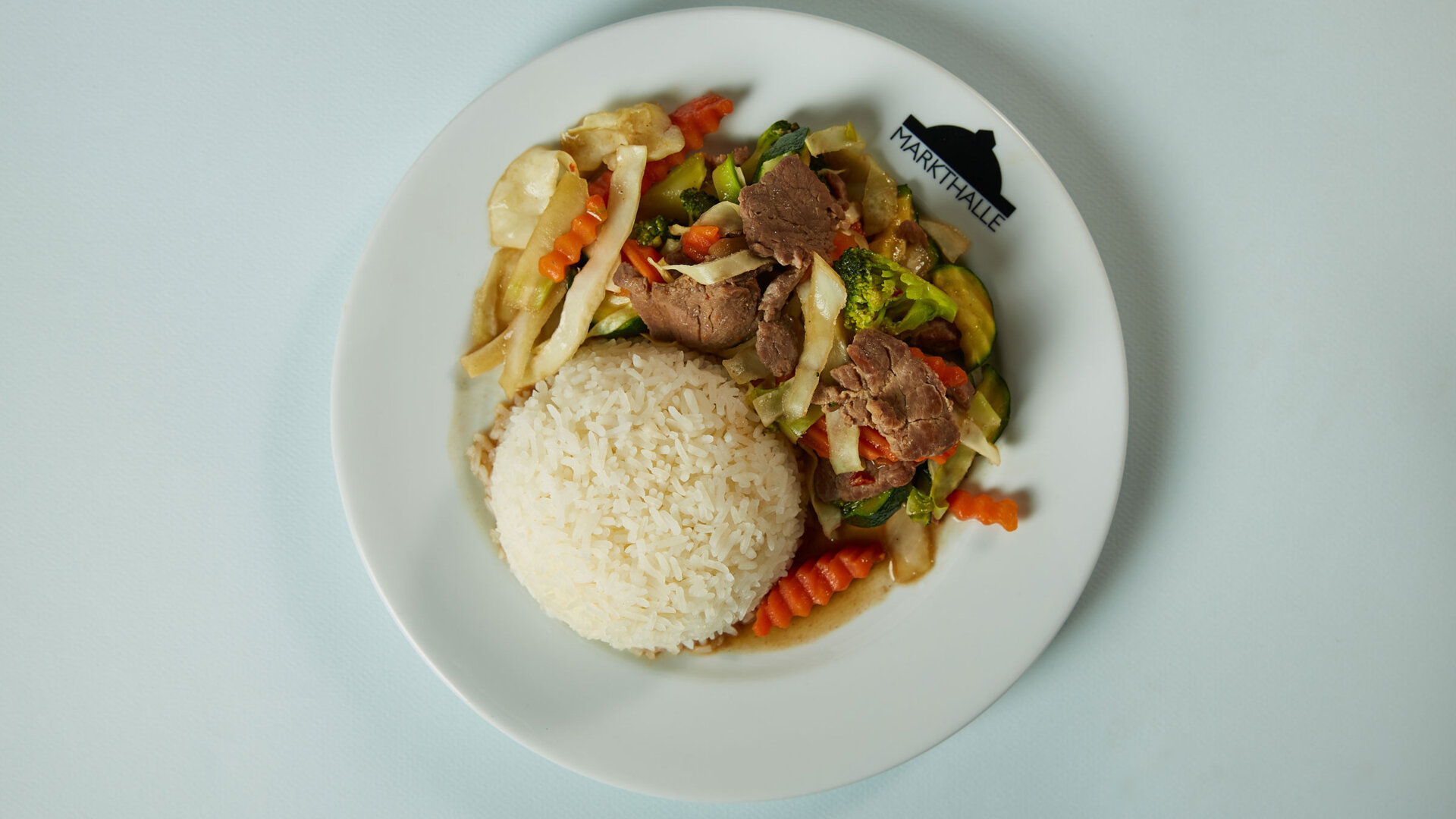 ac19_Basel_GoisThai_20192750_web ac19_Basel_GoisThai_20192750_web