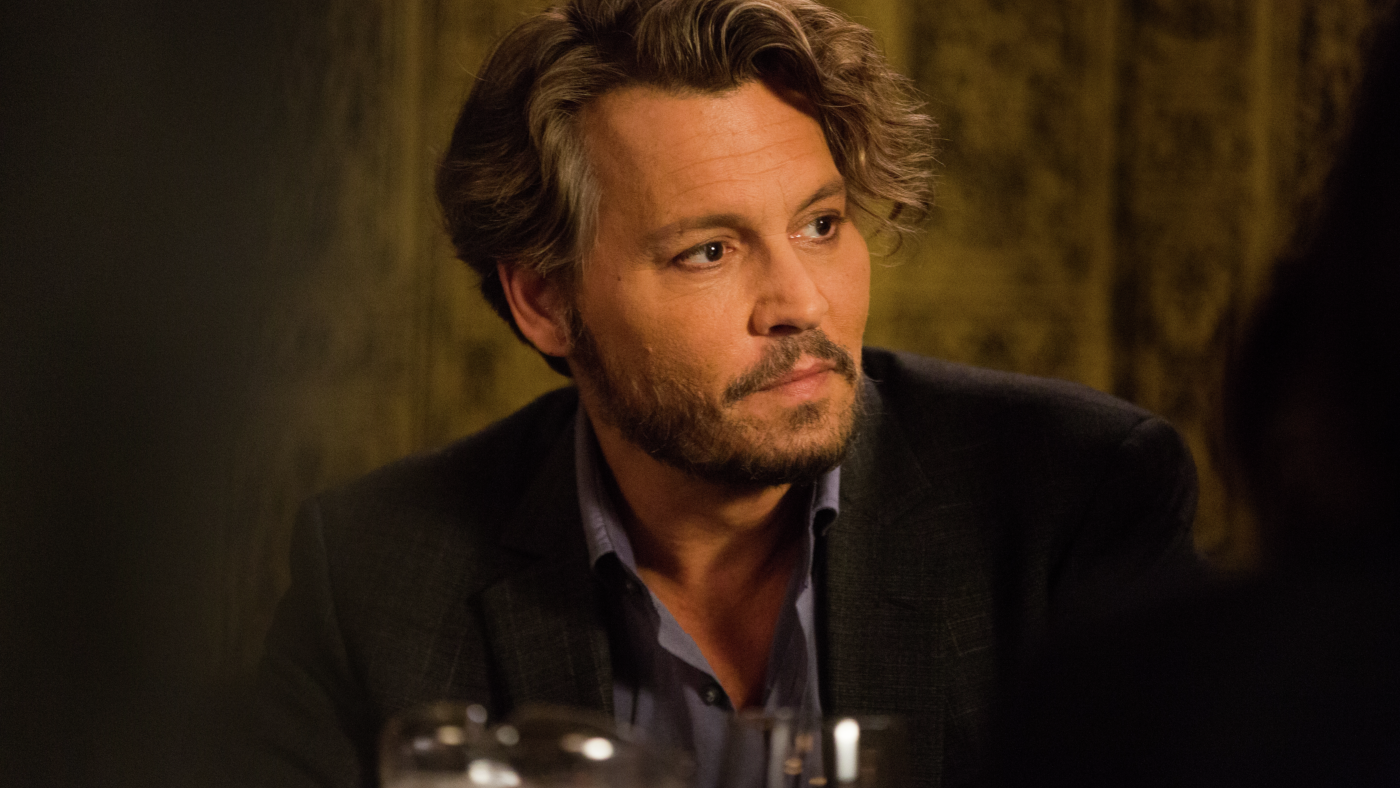 RichardSaysGoodbye_1 RichardSaysGoodbye_1