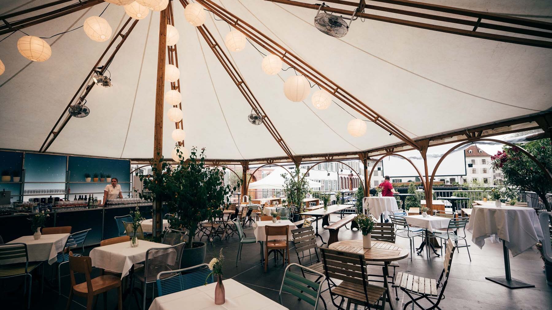 Allianz_Cinema_Basel_Opening-Night_0010 Allianz_Cinema_Basel_Opening-Night_0010