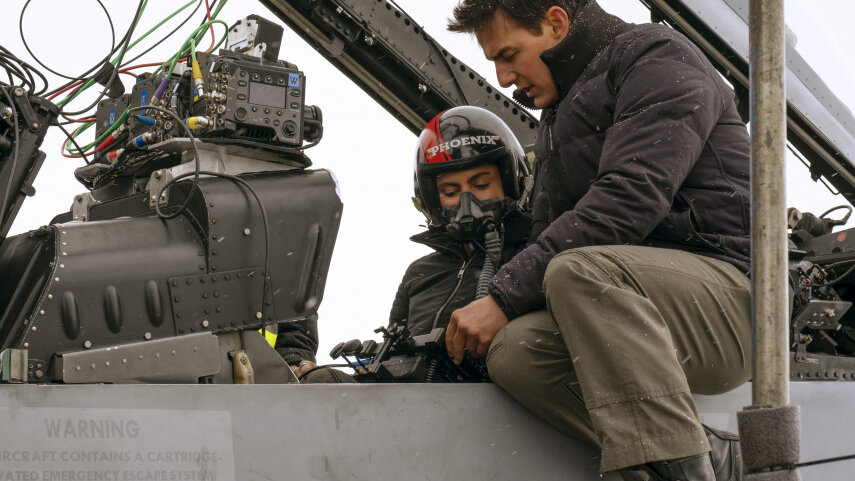 Top Gun Maverick_Still (1) Top Gun Maverick_Still (1)