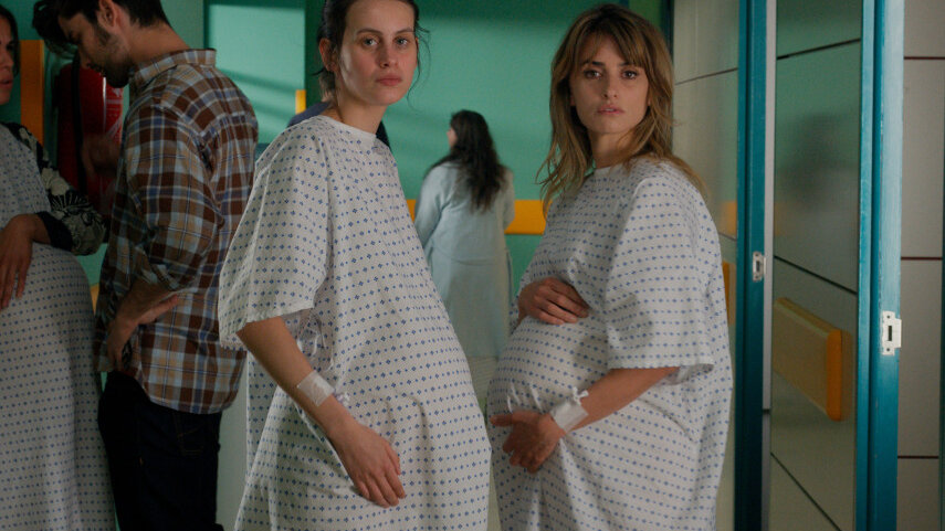 Madras Paralelas_Still (1) Madras Paralelas_Still (1)