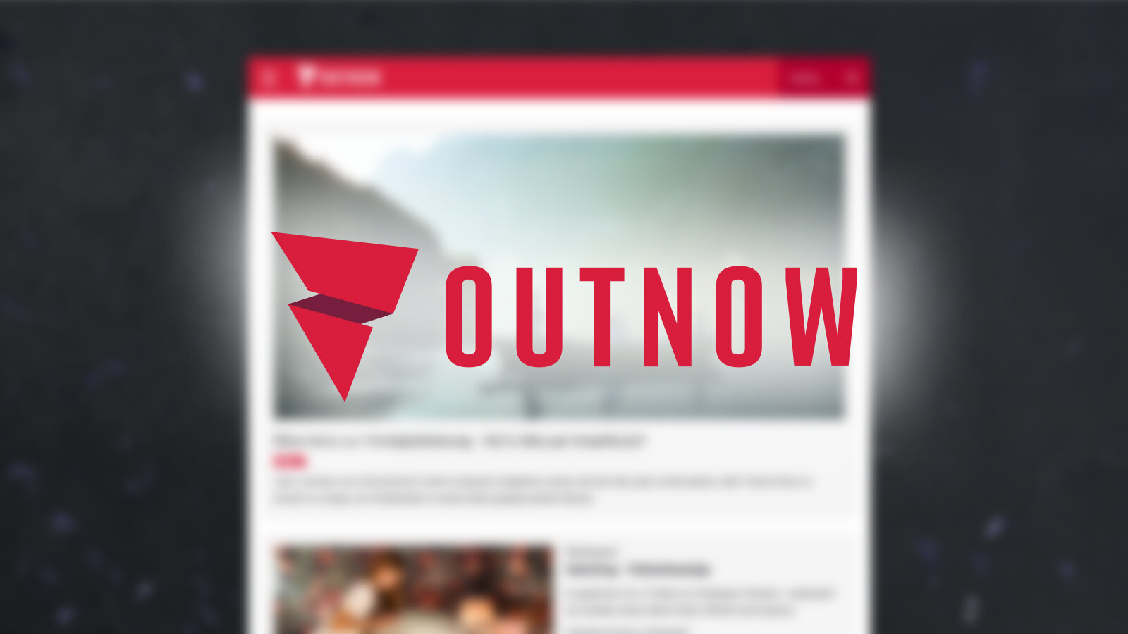 AllianzCinema_OutNow AllianzCinema_OutNow