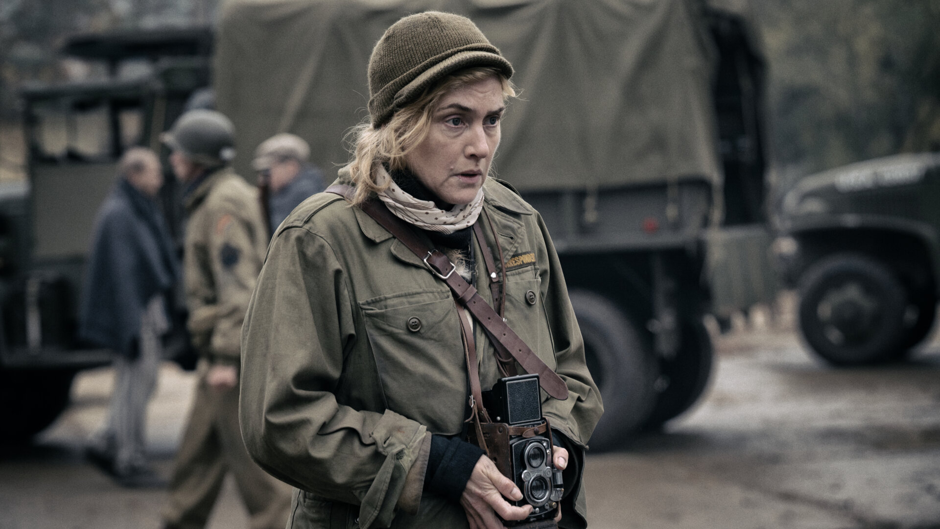 Lee - Szenen - ov - 11 Scene Picture