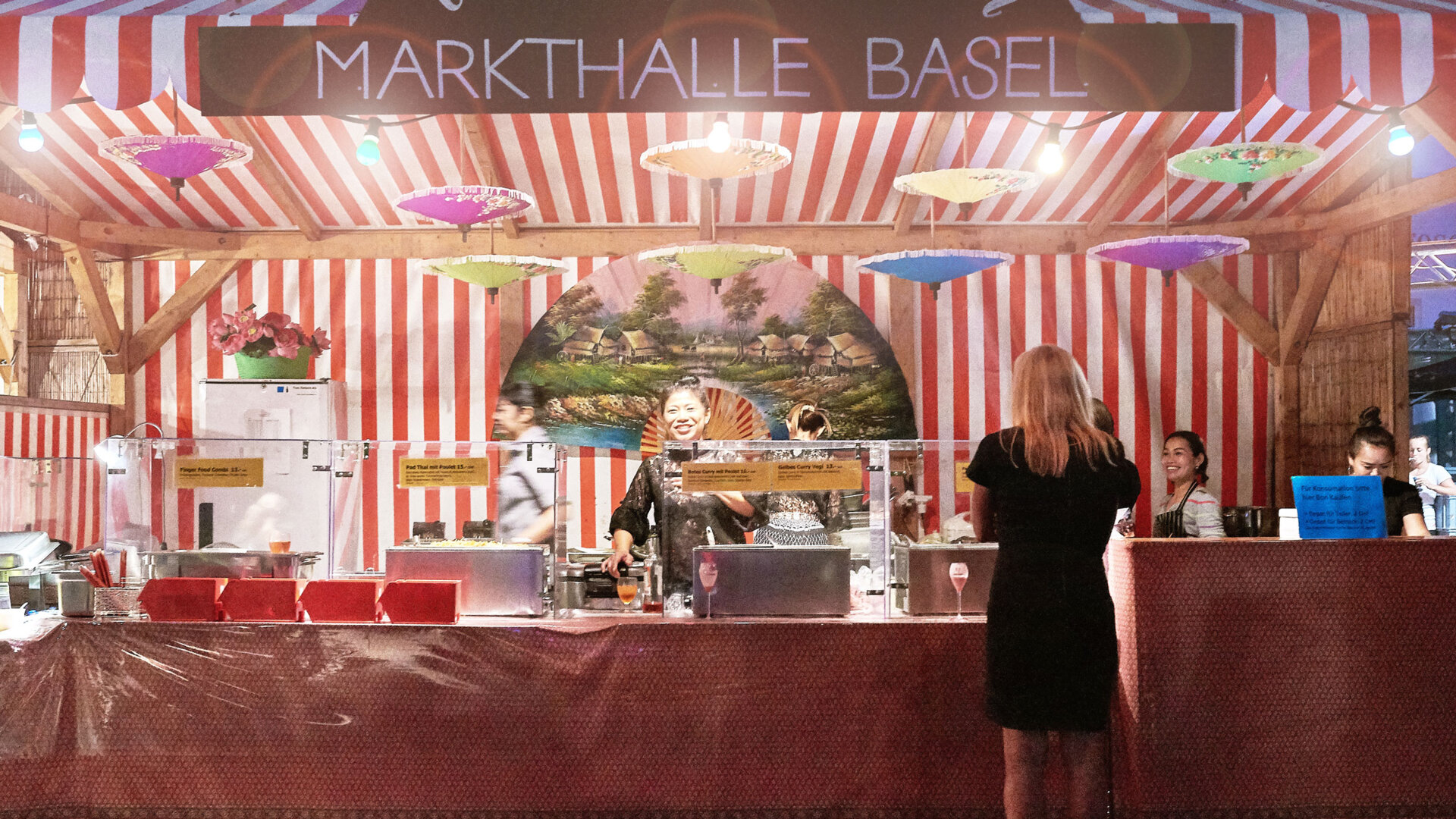 2018-08-23-0059_ME_SMALL 2018-08-23-0059_ME_SMALL