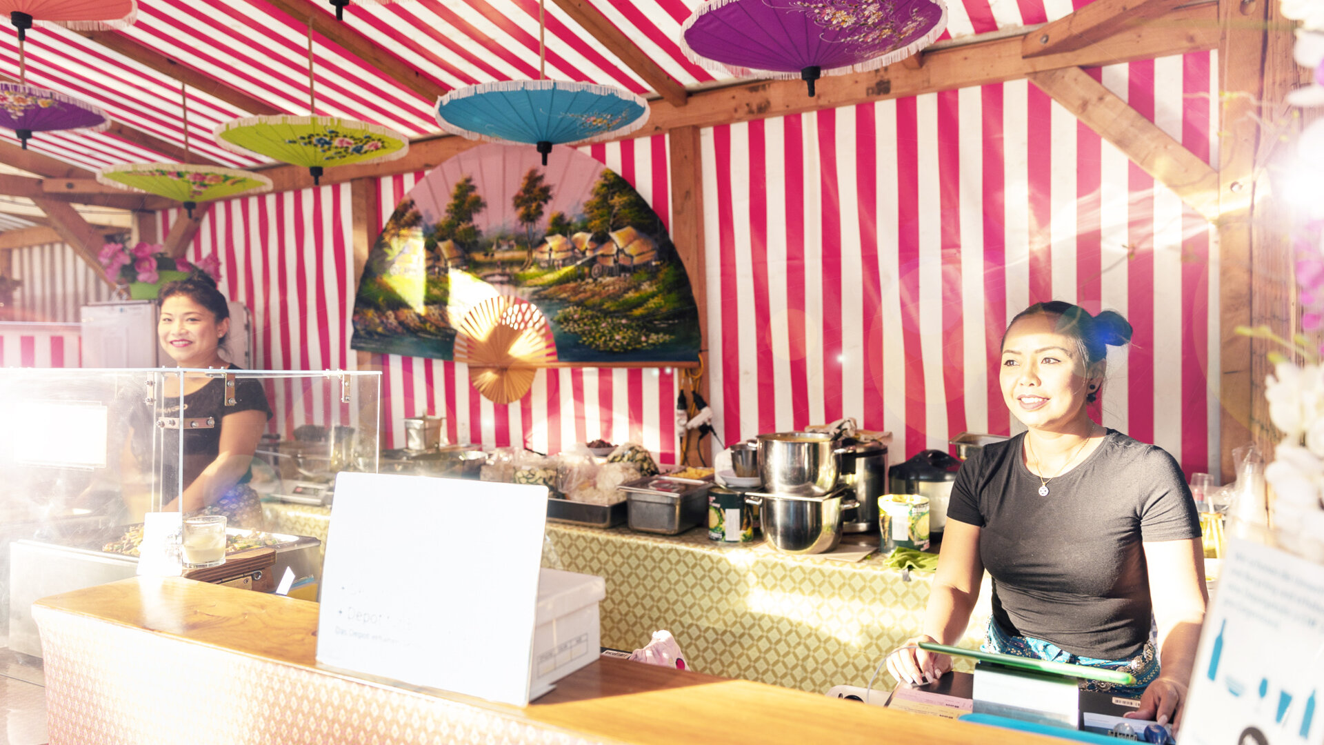 DB-2018-08-19-1406_web_ME DB-2018-08-19-1406_web_ME