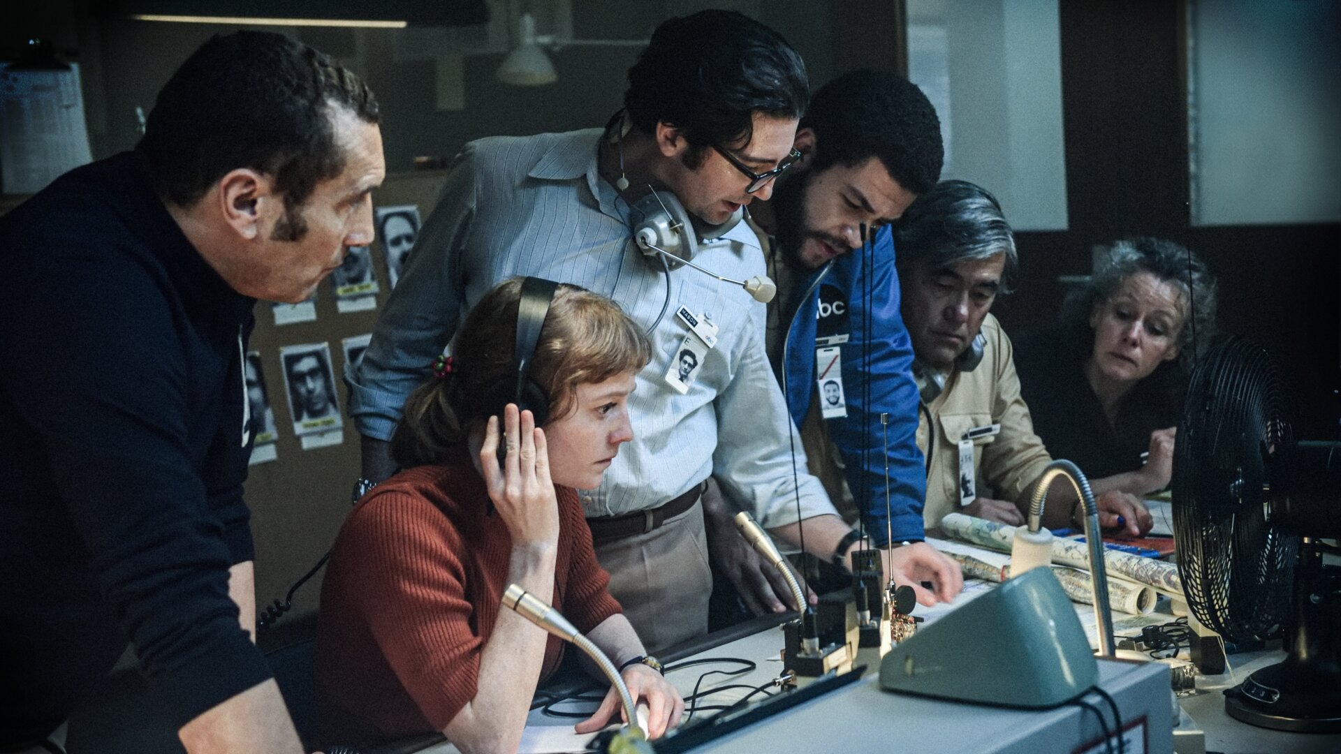 SEPTEMBER 5-Still 01-©Constantin Film Verleih Jürgen Olczyk.jpg SEPTEMBER 5-Still 01-©Constantin Film Verleih Jürgen Olczyk.jpg