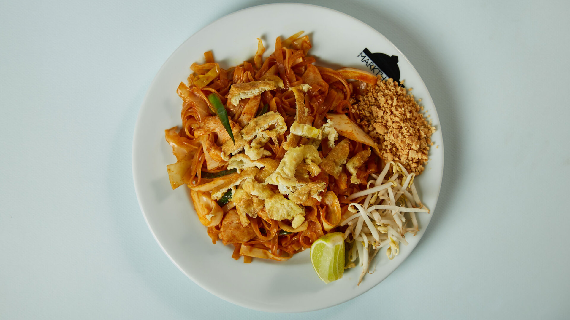 ac19_Basel_GoisThai_20192757_web ac19_Basel_GoisThai_20192757_web