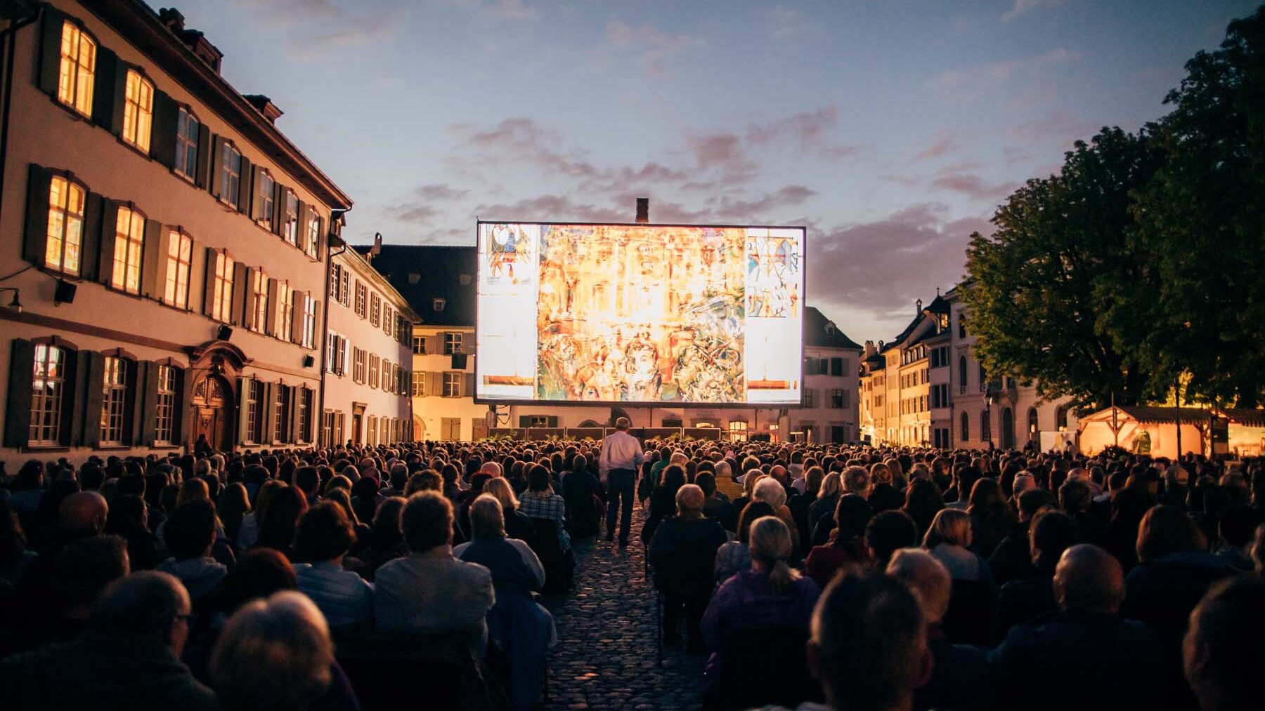 Allianz_Cinema_Basel_2019_0597 Allianz_Cinema_Basel_2019_0597