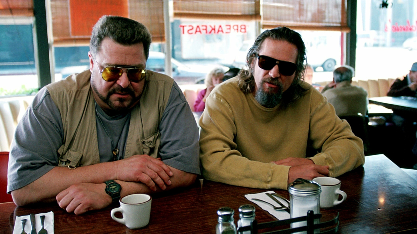 The Big Lebowski_image_0