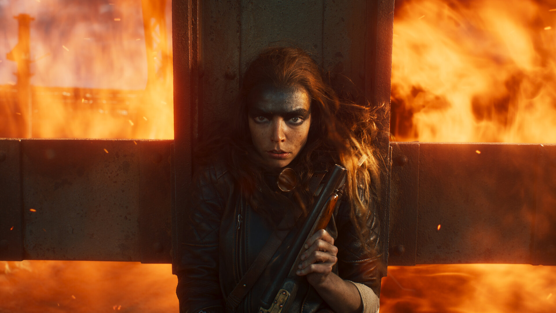 Furiosa A Mad Max Saga - Szenen - ov - rev-1-FUR-TRL-017_High_Res_JPEG Furiosa A Mad Max Saga - Szenen - ov - rev-1-FUR-TRL-017_High_Res_JPEG