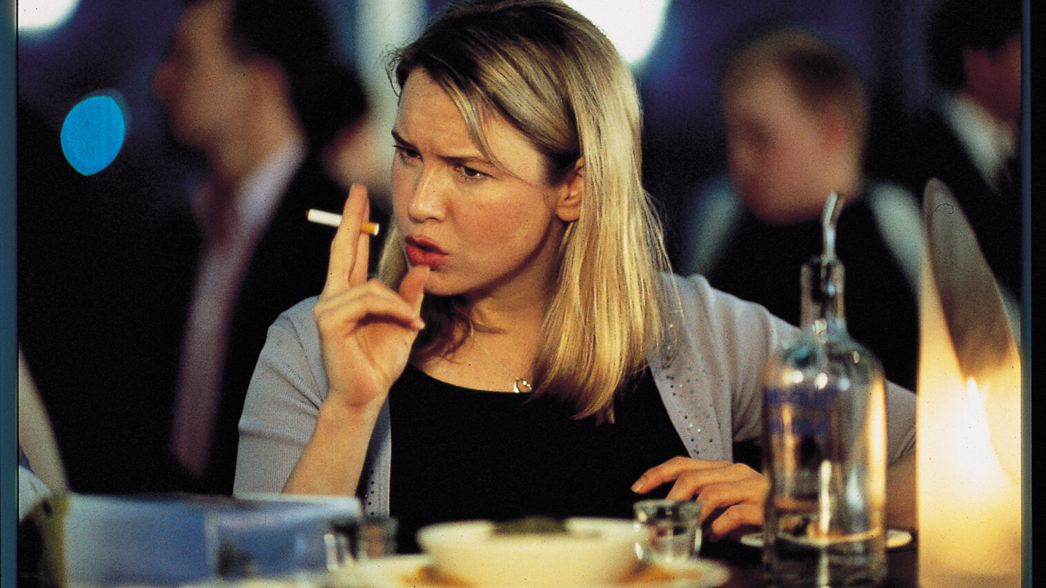 Bridge_12175_Stills_8419_ 1 Bridge_12175_Stills_8419_ 1