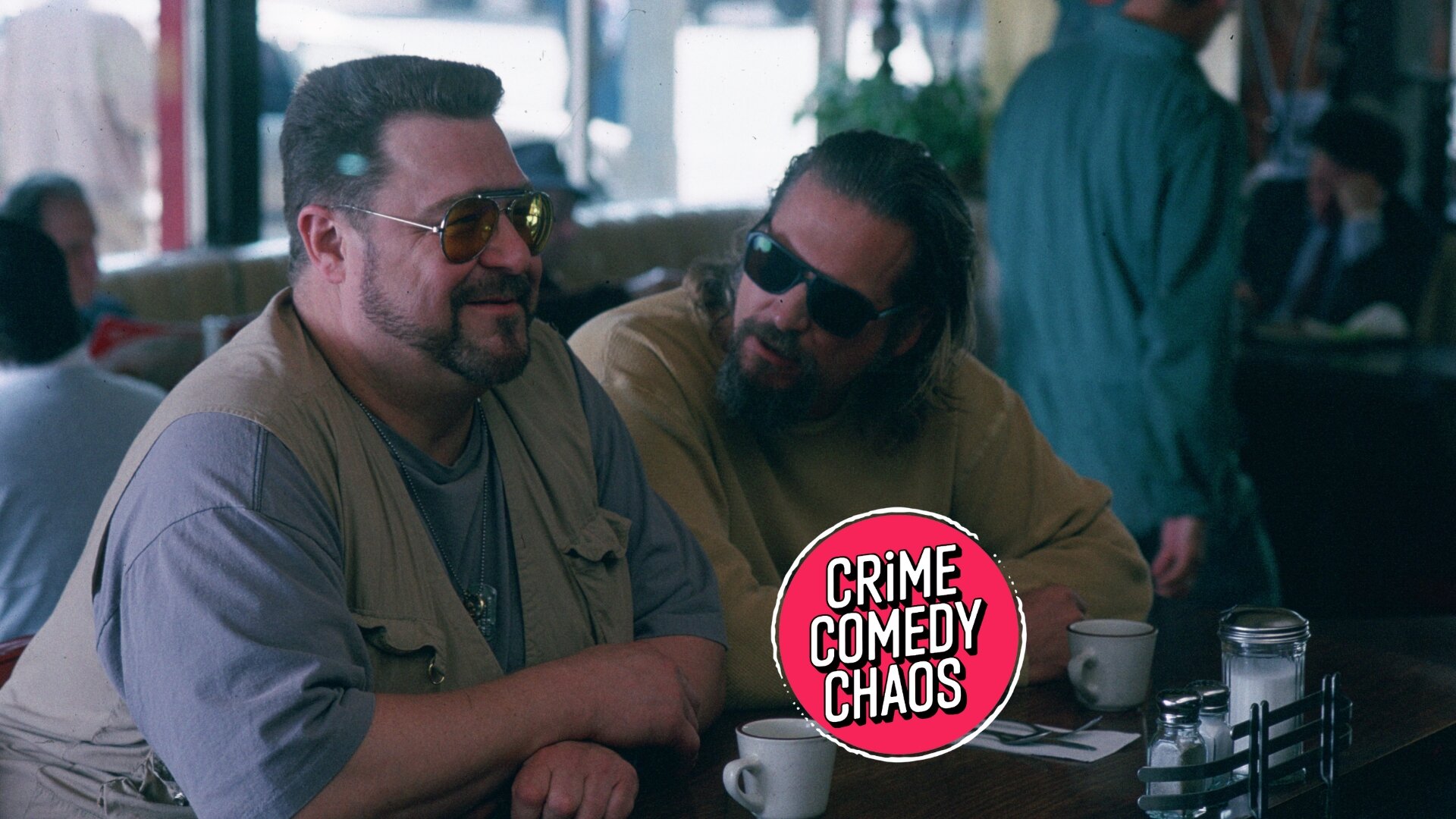 Design ohne Titel Design ohne Titel