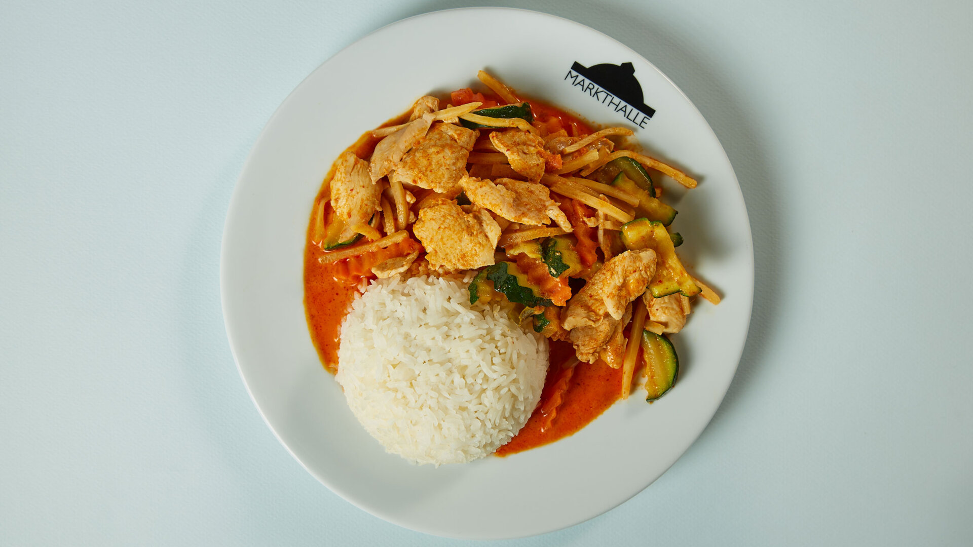 ac19_Basel_GoisThai_20192748_web ac19_Basel_GoisThai_20192748_web