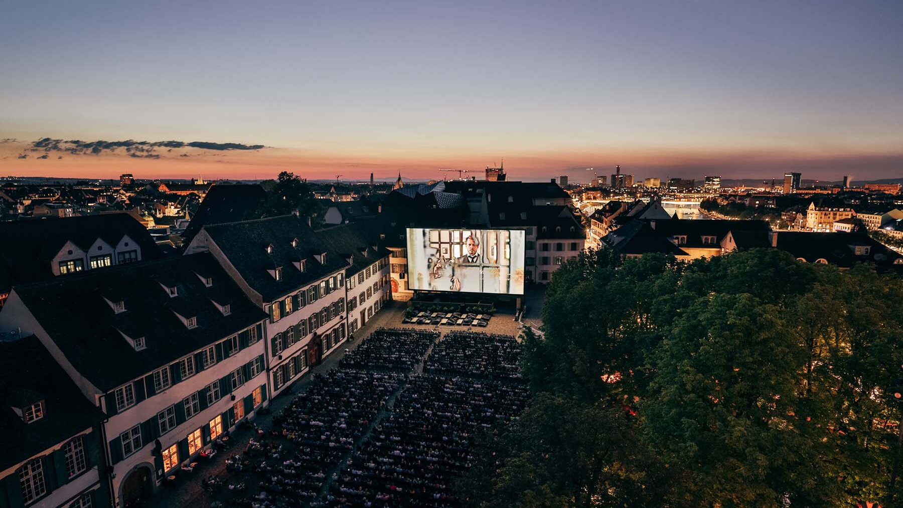Allianz_Cinema_Basel_2019_0688 Allianz_Cinema_Basel_2019_0688