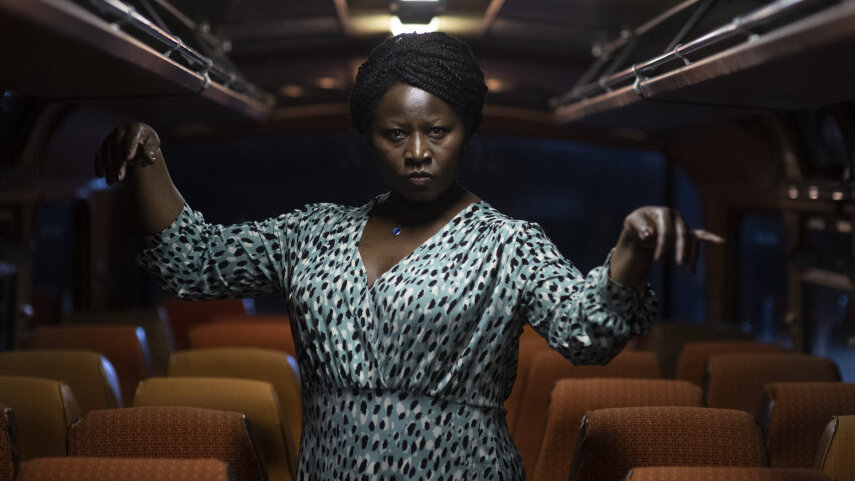 Rumba la vi_Still (1) Rumba la vi_Still (1)