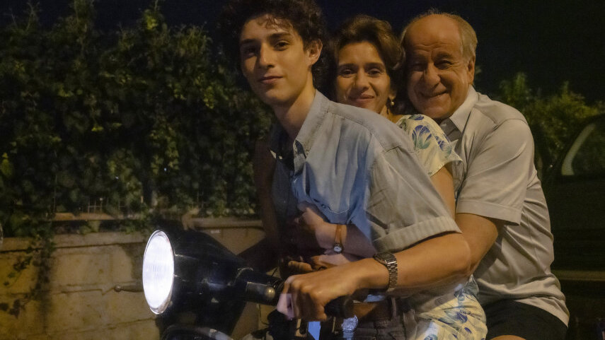 The Hand of God_Still (1) The Hand of God_Still (1)