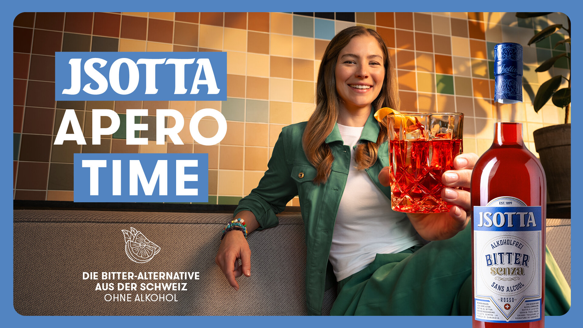 LAT_Jsotta-Bitter-Senza_KeyVisual_1920x1080px LAT_Jsotta-Bitter-Senza_KeyVisual_1920x1080px