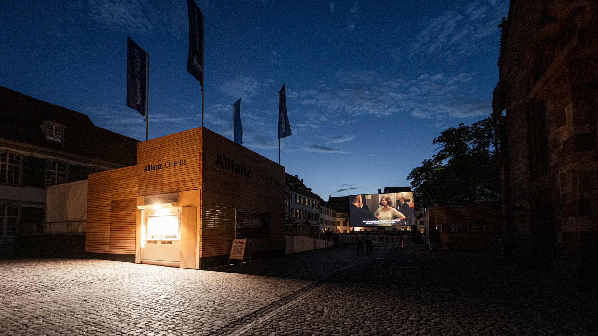 20240802_Cinerent_Openair_Allianz_Cinema_Basel_3248