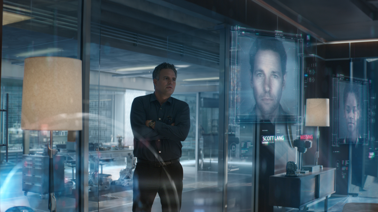 Avengers_1 Avengers_1