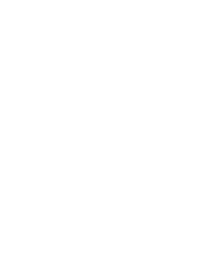 20min