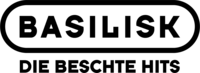 Logo_Basilisk_Claim_sw Logo_Basilisk_Claim_sw