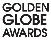kisspng-75th-golden-globe-awards-73rd-golden-globe-awards-best-foreign-films-at-the-golden-globe-global-po-5b631df0d1a638.9644