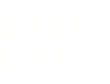 Pro Innerstadt Basel & BaselLive