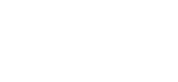 Cineman