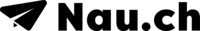 Nau_Logo_url_CMYK_Horiz_S Nau_Logo_url_CMYK_Horiz_S