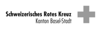 SRK-KV-Basel_SW SRK-KV-Basel_SW