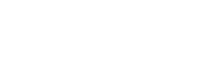 Musem der Kulturen