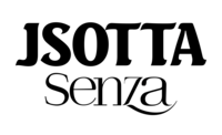 Jsotta-Senza-Logo_schwarz Jsotta-Senza-Logo_schwarz