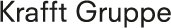 Krafft Gruppe