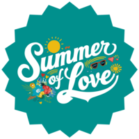 sol summer of love 2024 logo lowres sol summer of love 2024 logo lowres