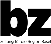 Logo_bz_Claim_B Logo_bz_Claim_B