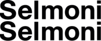 Logo_SELMONI_4c_black