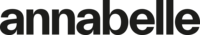 annabelle_Logo_gross_positiv annabelle_Logo_gross_positiv