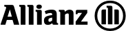 allianz_black allianz_black