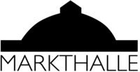 logo_markthalle