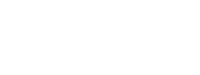 Basler Zeitung