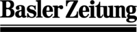 BaZ-Logo-sw
