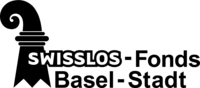 swissfondsbs2f0_sw swissfondsbs2f0_sw