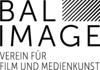 Logo_Balimage_Schwarz Logo_Balimage_Schwarz