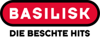 Radio_Basilisk_logo_farbig__claim