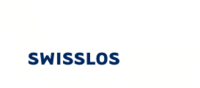 Swisslos-Fonds Basel-Stadt