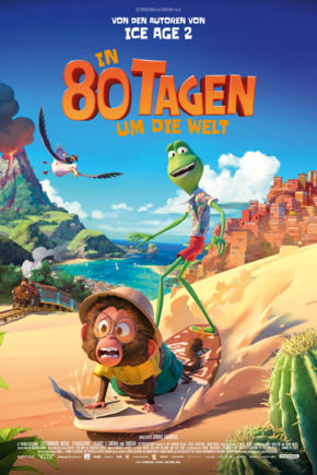 In 80 Tagen um die Welt_artwork_de In 80 Tagen um die Welt_artwork_de