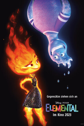 Elemental_3 Elemental_3